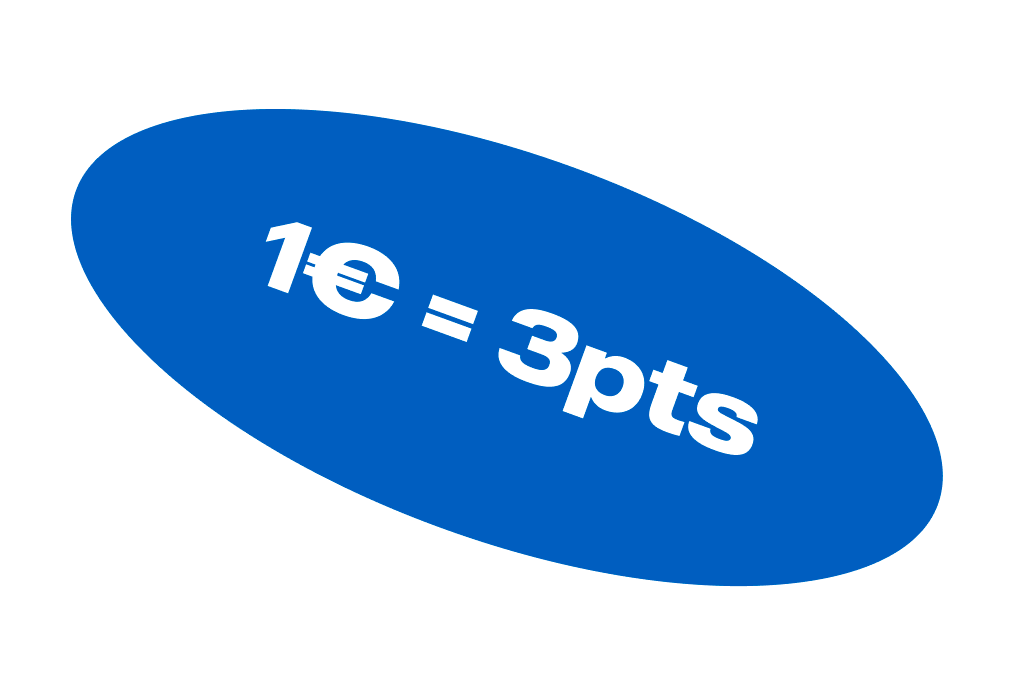 Bouton-gif-bleu Bouton-gif-bleu