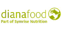anafood