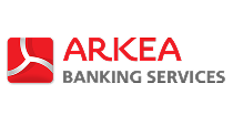 arkea