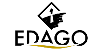 edago