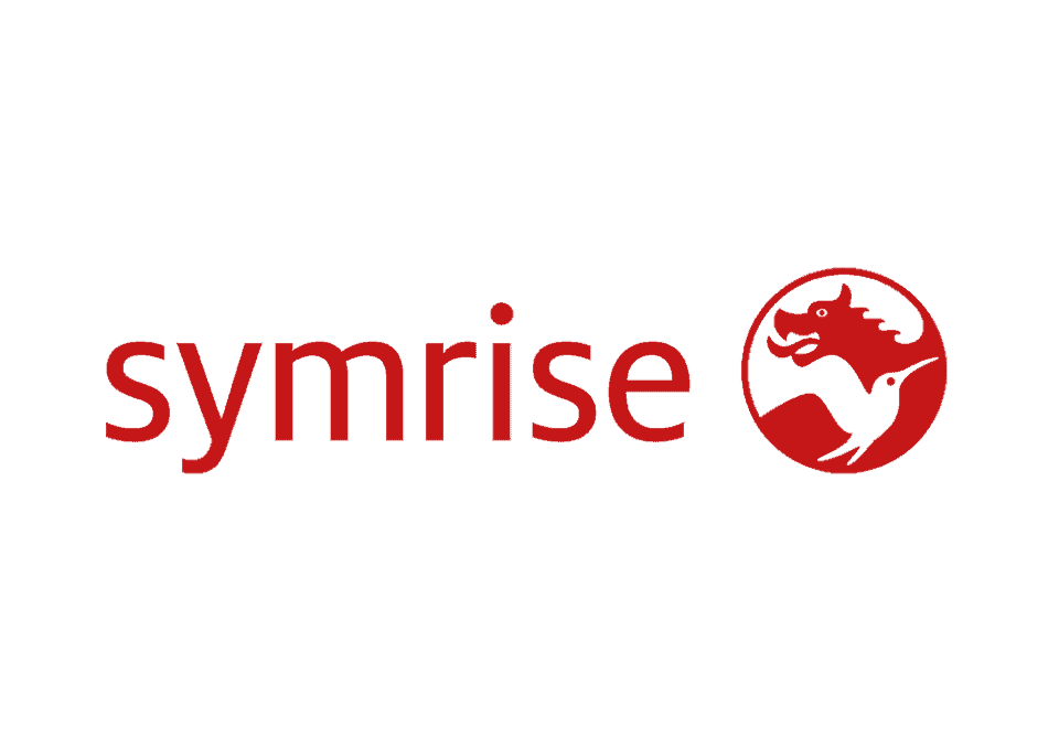 Logo-Symrise
