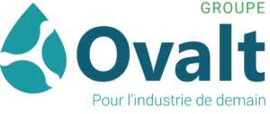 OVALT_logo_web-300x127