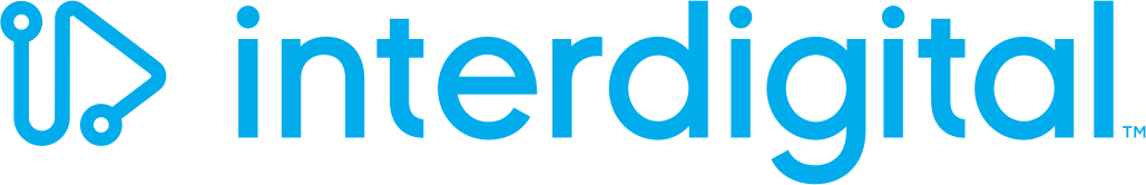interdigital-ce-patent-holdings
